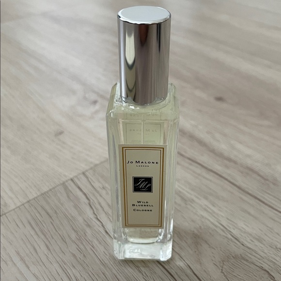Jo Malone Wild Bluebell 1 oz Fragrance - Picture 1 of 4